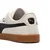 Puma Ženske patike Club Azura Sd, 404477-01, Krem