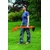 Black&Decker Električni trimer za travu 350W GL360SB