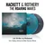 Steve Hackett & Steve Rothery - The Roaring Waves (Limited Edition) (CD + Blu-Ray)