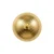 OPVIQ Zidna lampa Petek 16180 B