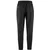 Hlače Craft Rush 2.0 Training Pants M