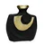 Eglo living metalna vaza Tubaran 421486