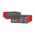 GENESIS gejmerska stolica Nitro 560 (Maskirna) - NFG-1532 do 150 kg, Tkanina