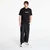 Majice Y-3 Gfx Short Sleeve T-Shirt Black S