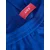 JJXX Ženske pantalone Poppy, Plave