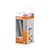 LED sijalica CLASSIC FILAMENT E27/6,5W/230V 4000K - Osram