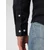 Only & Sons Srajca ONSAlvares mornarska