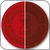 TEFAL Wok ponev Emotion SS E3007704, 26cm