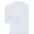 VIVANCE Bluza bela