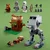 LEGO® Star Wars™ 75332 AT-ST™