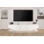 HANAH HOME Inci White