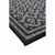 Vanišnji tepih EXPRESS NEW OUTDOOR 160x220 cm antracit