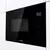 GORENJE Mikrovalovna pečica z grilom BM251SG2BG