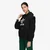 adidas Dukserica Always Original