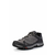 SALOMON moški pohodni čevlji ESKAPE PEAK L32730600