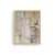 Wallxpert Slika Huhu730, 40 x 60cm