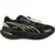 Puma Tekaški copati Deviate NITRO 3 WTR+