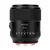 Meike 85mm f1.8 Pro Full Frame Auto Focus STM X