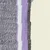 Falke SK2 INTERMEDIATE W, ženske skijaške čarape, ljubičasta 16523