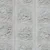 Vidaxl Odeja Siva 200 x 150 cm Flis