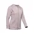 Under Armour Rival Jopica 404022 Roza