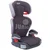 Graco auto-sedište Junior maxi (15-36)kg 2/3, iron