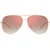 MICHAEL KORS MK1101B 11086F