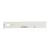 ES-3263, FOX 55 55DLE788, Tesla 55E625BUS LED TRAKE