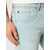 Petrol Industries Kavbojke Jackson moder denim