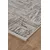 Conceptum Hypnose Tepih Marla 2004, 120 x 180 cm, Sivi