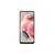 XIAOMI obnovljen pametni telefon Redmi Note 12 4G 4GB/128GB, Onyx Gray