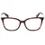Max Mara Naočare MM 5079 054