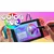 Colors Live (Nintendo Switch)