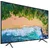 SAMSUNG LED TV UE43NU7122
