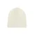 Guess beanie kapa otroška