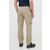 Outdooor hlače Helly Hansen Move QD 2.0 zelena barva