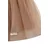Otroško krilo Donsje Pien Skirt
