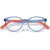 Ray-Ban RY1625D 7510