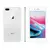 APPLE renewed pametni telefon iPhone 8 2GB/64GB, Silver