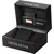 Ure Invicta Marvel Dead Pool 27153