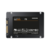 SSD 1000.0 GB SAMSUNG 860 EVO Basic, MZ-76E1T0B, SATA 3, 2.5, 550/520 MB/s