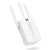 Mercusys WiFi Range Extender 300Mbps MW300RE