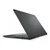 DELL Vostro 3525 (FHD 120Hz, Ryzen 5 5625U, 16GB, 512GB SSD, Backlit, crni, 5Y5B // Win 10 Pro)