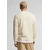 Urban Classics Pulover volneno bela
