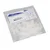 Gateway Feather Tracers 2”