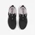 Nike Star Runner 3