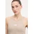 Top EA7 Emporio Armani