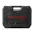PROLINETECH Set gedora PLTP/SS-216, 216 komada