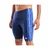 Arena performance stripes swim jammer xl - uk38