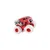 Lorry Spin Master Monster Jam Multicolour